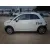 FIAT NUOVA 500 (150) FIAT NUOVA 500 (150) '2012 BLACKJACK BLANCO 2010