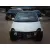 FIAT NUOVA 500 (150) FIAT NUOVA 500 (150) '2012 BLACKJACK BLANCO 2010