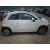 FIAT NUOVA 500 (150) FIAT NUOVA 500 (150) '2012 BLACKJACK BLANCO 2010