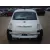 FIAT NUOVA 500 (150) FIAT NUOVA 500 (150) '2012 BLACKJACK BLANCO 2010
