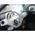 FIAT NUOVA 500 (150) FIAT NUOVA 500 (150) '2012 BLACKJACK BLANCO 2010