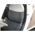 FIAT NUOVA 500 (150) FIAT NUOVA 500 (150) '2012 BLACKJACK BLANCO 2010