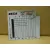 FIAT NUOVA 500 (150) FIAT NUOVA 500 (150) '2012 BLACKJACK BLANCO 2010