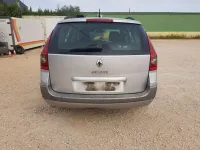 Imagen del vehículo