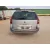 RENAULT MEGANE II FAMILIAR '2005 DYNAMIQUE CONFORT GRIS