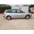 RENAULT MEGANE II FAMILIAR '2005 DYNAMIQUE CONFORT GRIS