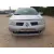 RENAULT MEGANE II FAMILIAR '2005 DYNAMIQUE CONFORT GRIS