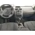 RENAULT MEGANE II FAMILIAR '2005 DYNAMIQUE CONFORT GRIS