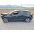 Renault MEGANE III HATCHBACK (BZ0/1_, B3_) 2008
