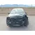Renault MEGANE III HATCHBACK (BZ0/1_, B3_) 2008