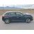 Renault MEGANE III HATCHBACK (BZ0/1_, B3_) 2008