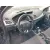 Renault MEGANE III HATCHBACK (BZ0/1_, B3_) 2008