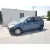 DACIA SANDERO '2010 LAUREATE AZUL