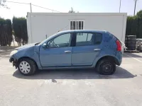 Imagen del vehículo