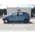 DACIA SANDERO '2010 LAUREATE AZUL