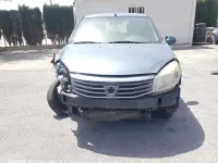 Imagen del vehículo