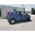DACIA SANDERO '2010 LAUREATE AZUL