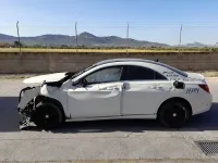 Imagen del vehículo