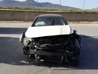 Imagen del vehículo