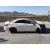 Mercedes-Benz CLA COUPE (C117) 2013