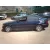 BMW SERIE 3 BERLINA (E46) BMW SERIE 3 BERLINA (E46) '2002 320D NEGRO 2001