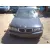 BMW SERIE 3 BERLINA (E46) BMW SERIE 3 BERLINA (E46) '2002 320D NEGRO 2001