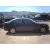BMW SERIE 3 BERLINA (E46) BMW SERIE 3 BERLINA (E46) '2002 320D NEGRO 2001