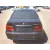 BMW SERIE 3 BERLINA (E46) BMW SERIE 3 BERLINA (E46) '2002 320D NEGRO 2001