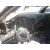 BMW SERIE 3 BERLINA (E46) BMW SERIE 3 BERLINA (E46) '2002 320D NEGRO 2001