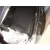 BMW SERIE 3 BERLINA (E46) BMW SERIE 3 BERLINA (E46) '2002 320D NEGRO 2001