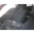 BMW SERIE 3 BERLINA (E46) BMW SERIE 3 BERLINA (E46) '2002 320D NEGRO 2001