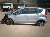 Imagen del vehículo
