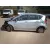 MERCEDES CLASE A (W169) '2005 A 170 (169.032) GRIS