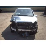 MERCEDES CLASE A (W169) '2005 A 170 (169.032) GRIS