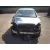 MERCEDES CLASE A (W169) '2005 A 170 (169.032) GRIS