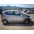 MERCEDES CLASE A (W169) '2005 A 170 (169.032) GRIS