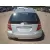 MERCEDES CLASE A (W169) '2005 A 170 (169.032) GRIS