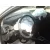 MERCEDES CLASE A (W169) '2005 A 170 (169.032) GRIS