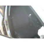 MERCEDES CLASE A (W169) '2005 A 170 (169.032) GRIS