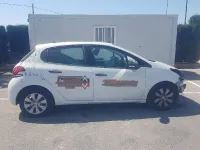 Imagen del vehículo