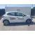 PEUGEOT 208 '2017 ACCESS BLANCO