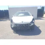 PEUGEOT 208 '2017 ACCESS BLANCO