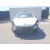 PEUGEOT 208 '2017 ACCESS BLANCO