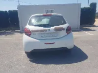 Imagen del vehículo