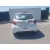 PEUGEOT 208 '2017 ACCESS BLANCO