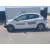 PEUGEOT 208 '2017 ACCESS BLANCO