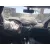 PEUGEOT 208 '2017 ACCESS BLANCO