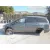 MITSUBISHI GRANDIS (NA0W) MITSUBISHI GRANDIS (NA0W) '2008 2.0 DI-D INFORM GRIS OSCURO 2005
