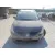 MITSUBISHI GRANDIS (NA0W) MITSUBISHI GRANDIS (NA0W) '2008 2.0 DI-D INFORM GRIS OSCURO 2005