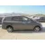MITSUBISHI GRANDIS (NA0W) MITSUBISHI GRANDIS (NA0W) '2008 2.0 DI-D INFORM GRIS OSCURO 2005